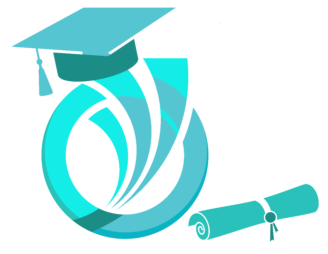 OVER THE TOP TEST PREP